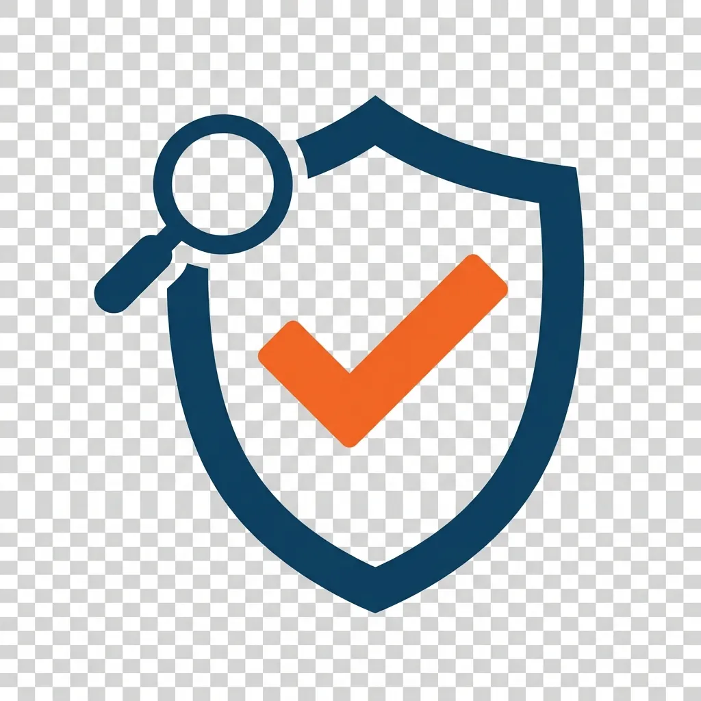 Background checked plumbers in Kohler, WI